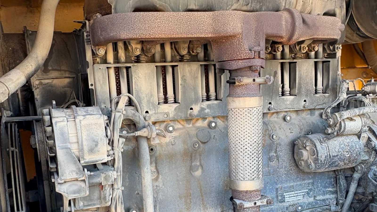 OmecoHub - Immagine 8